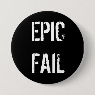 EPOS VERSAGEN BUTTON