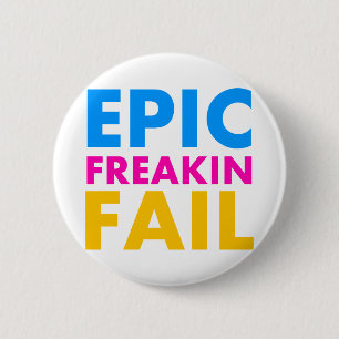 Epos versagen button
