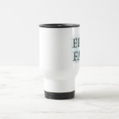 Epos versagen reisebecher (Mittel)