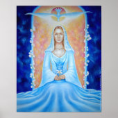 Epousailles Poster (Vorne)