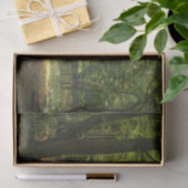 Epping Wald Seidenpapier (Geschenk)