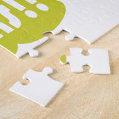 Eproctophilia Stinks!! Puzzle (Seite)