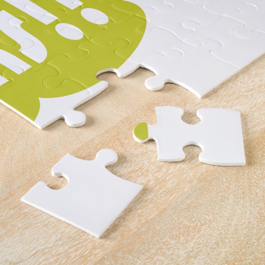 Eproctophilia Stinks!! Puzzle (Seite)