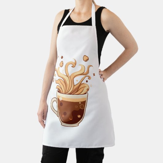 Epron Schürze (InSitu)