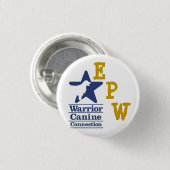EPW Button (Vorne & Hinten)