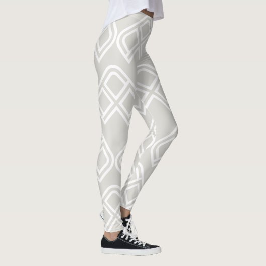 EPX Reise-Strumpfhosen Leggings (Rechts)