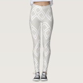 EPX Reise-Strumpfhosen Leggings (Vorderseite)