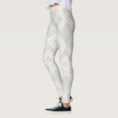 EPX Reise-Strumpfhosen Leggings (Links)