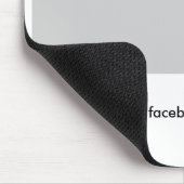 EPYC Mousepad (Ecke)