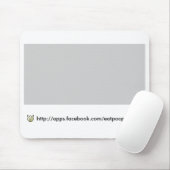EPYC Mousepad (Mit Mouse)