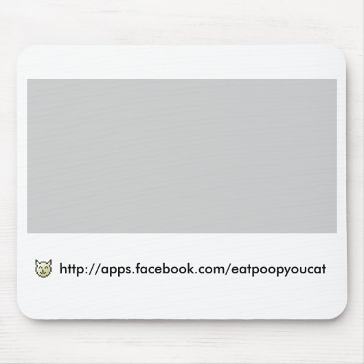 EPYC Mousepad (Vorne)