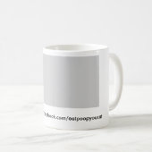 EPYC Tasse (VorderseiteRechts)