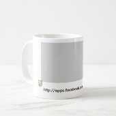 EPYC Tasse (Vorderseite Links)