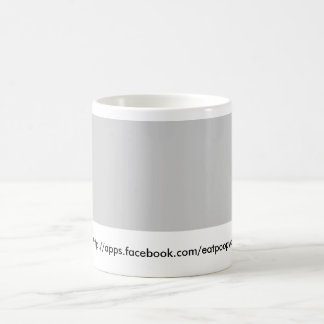 EPYC Tasse