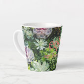 Eqb latte Tasse (Linke Ecke)