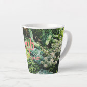 Eqb latte Tasse (Rechte Ecke)