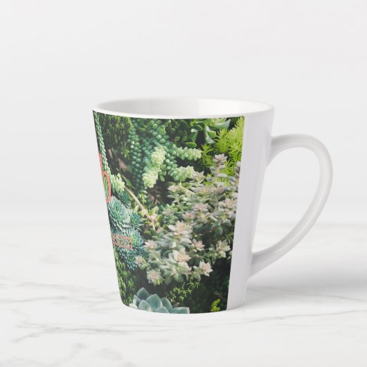 Eqb latte Tasse (Rechts)