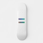Equality Skate Deck Skateboard (Vorne)