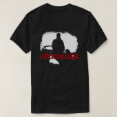 Equalizer Essential T - Shirt (Design vorne)