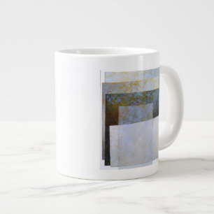 Equilibre kein 24 Jumbo-Tasse