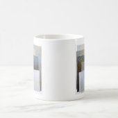 Equilibre kein 24 kaffeetasse (Mittel)