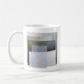 Equilibre kein 24 kaffeetasse (Links)