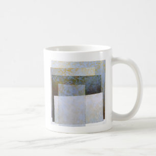 Equilibre kein 24 kaffeetasse