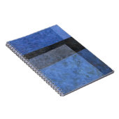 Equilibre keine 11 notizblock (Rechte Seite)