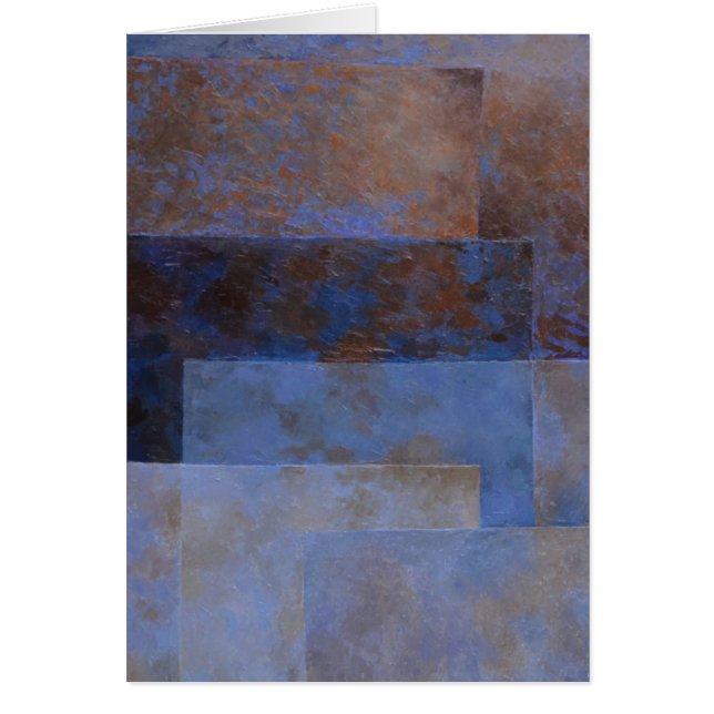 Equilibre keine 27 (Vorne)