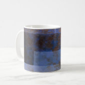 Equilibre keine 27 kaffeetasse (Vorderseite Links)