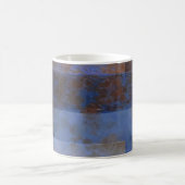 Equilibre keine 27 kaffeetasse (Mittel)