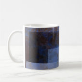 Equilibre keine 27 kaffeetasse (Links)