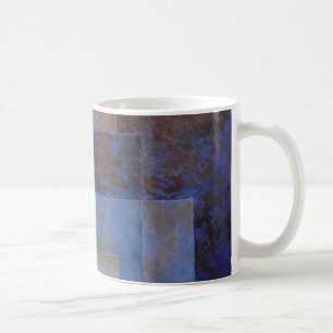 Equilibre keine 27 kaffeetasse