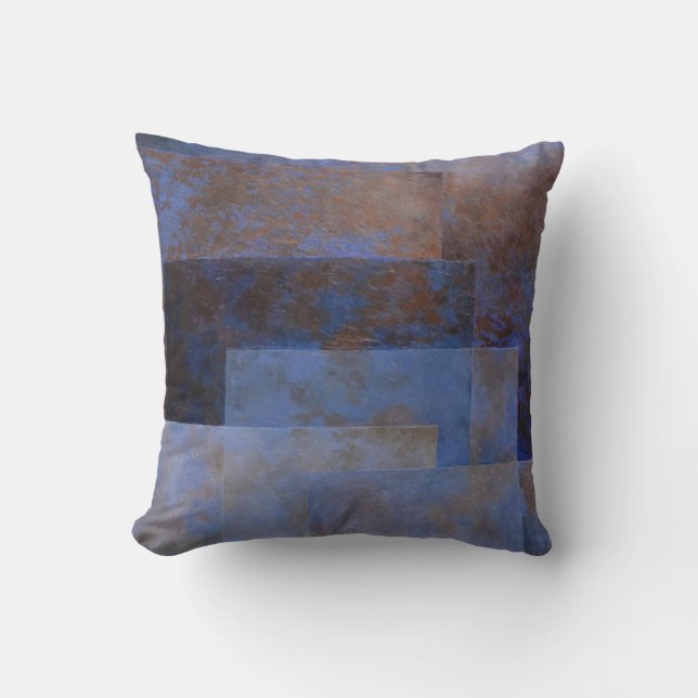 Equilibre keine 27 kissen (Vorderseite)