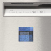 Equilibre nr. 11 magnet (In Situ (Geschirrspüler))