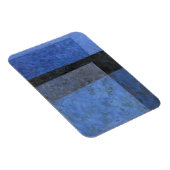 Equilibre nr. 11 magnet (Rechte Seite)