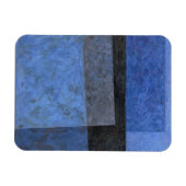 Equilibre nr. 11 magnet (Horizontal)