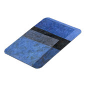 Equilibre nr. 11 magnet (Linke Seite)