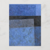 Equilibre nr. 11 postkarte (Vorderseite)