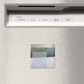 Equilibre Nr. 24 Magnet (In Situ (Geschirrspüler))