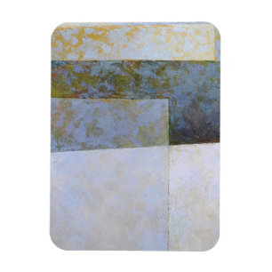 Equilibre Nr. 24 Magnet