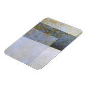 Equilibre Nr. 24 Magnet (Linke Seite)