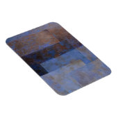 Equilibre Nr. 27 Magnet (Rechte Seite)
