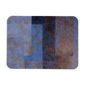 Equilibre Nr. 27 Magnet (Horizontal)