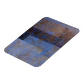 Equilibre Nr. 27 Magnet (Linke Seite)