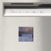 Equilibre Nr. 27 Magnet (In Situ (Geschirrspüler))