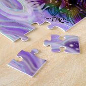 Equine Dreams Puzzle (Seite)