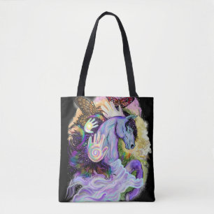 Equine Dreams Tasche