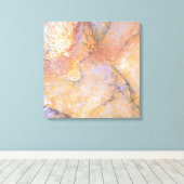 Equinox Leinwand Wrap (Insitu (Holzboden))