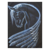 Equo Animo Tischdecke (Vorderseite)